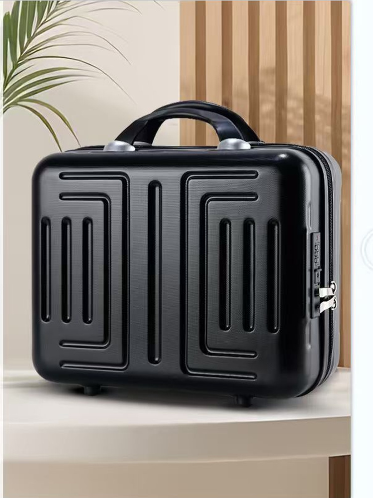 Laptop Bag - Mala de Viagem para Laptop de