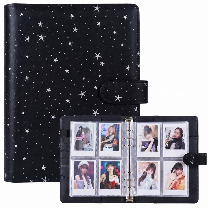Laptop Sleeve - Nova Capa de Caderno A5 em