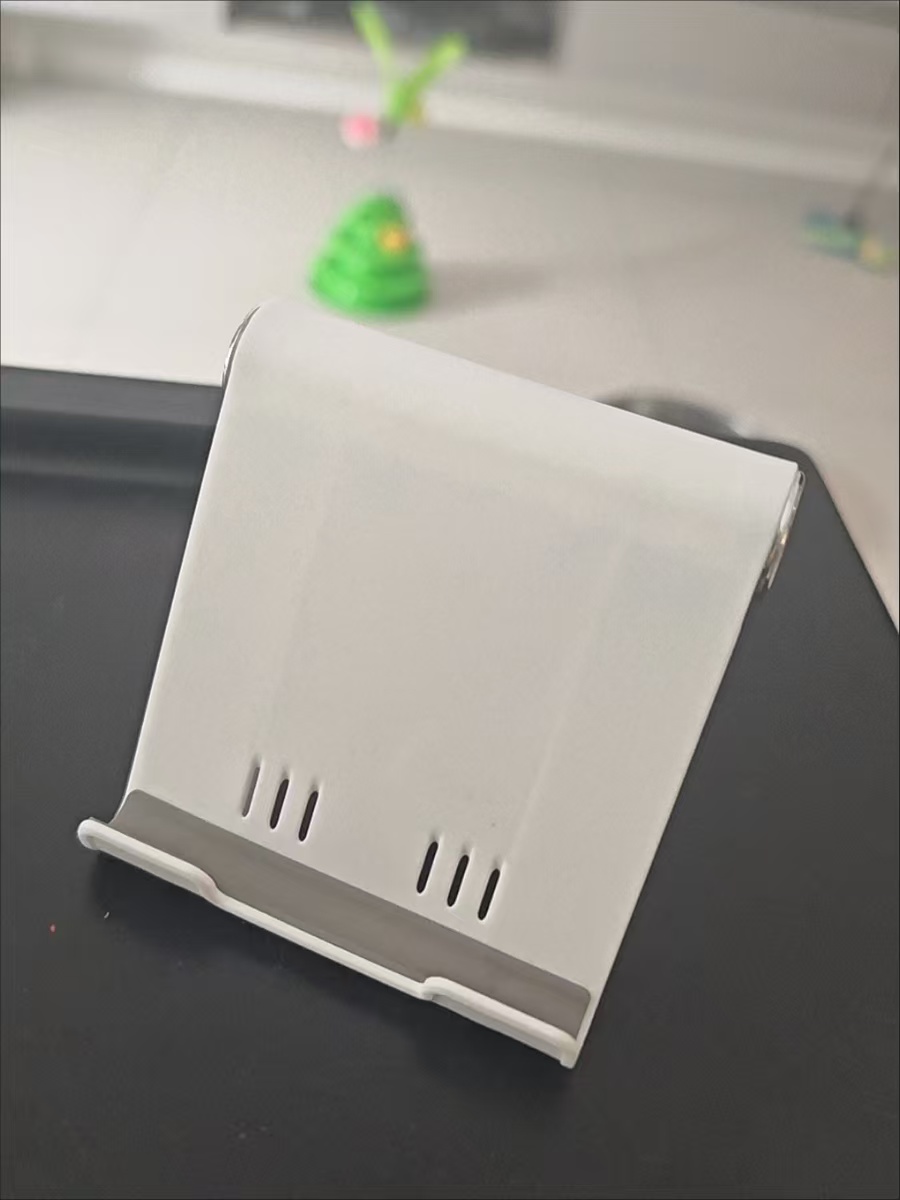 Suporte Universal Dobrável par - Laptop Stand avaliação e preço