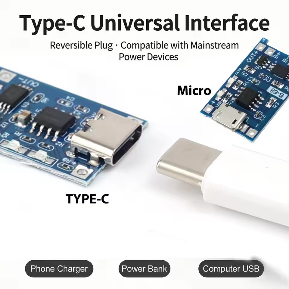 20-1 Peças Placa de Carregamen - Usb Hub avaliação e preço
