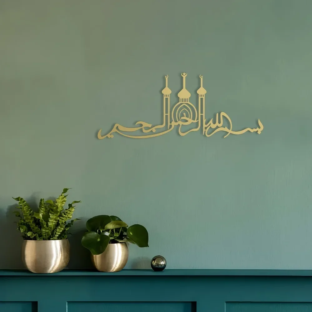 CIFBUY 1 unidade de tapete de  - Laptop Mouse avaliação e preço