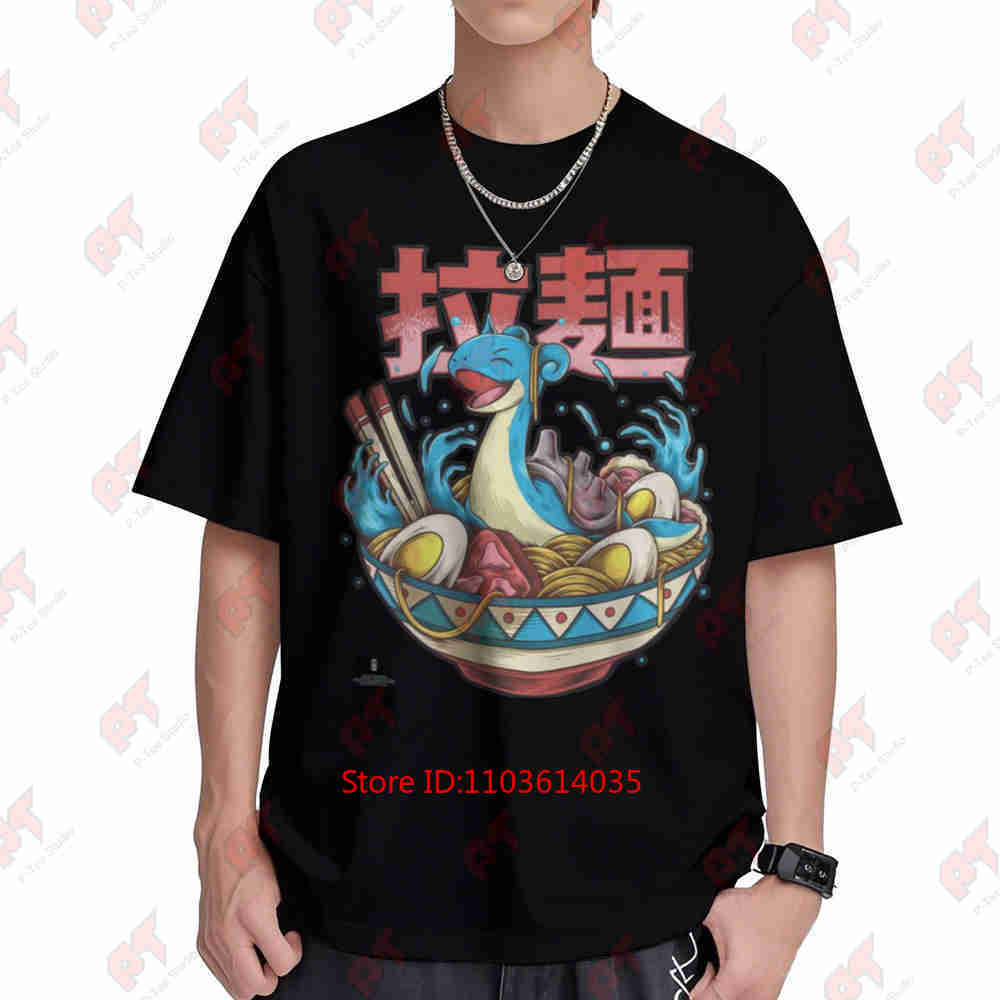 Camiseta de Manga Curta Lap Ra - Laptop Sleeve avaliação e preço