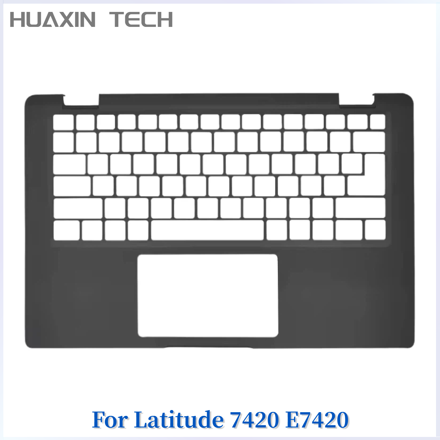 Novo para Latitude 7420 E7420: - Keyboard Cover avaliação e preço