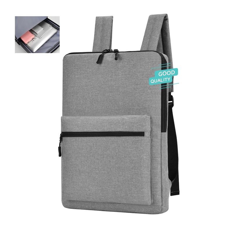 Mochila clássica masculina par - Laptop Bag avaliação e preço