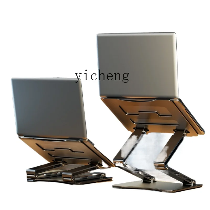 Suporte para Laptop Ajustável  - Laptop Stand avaliação e preço