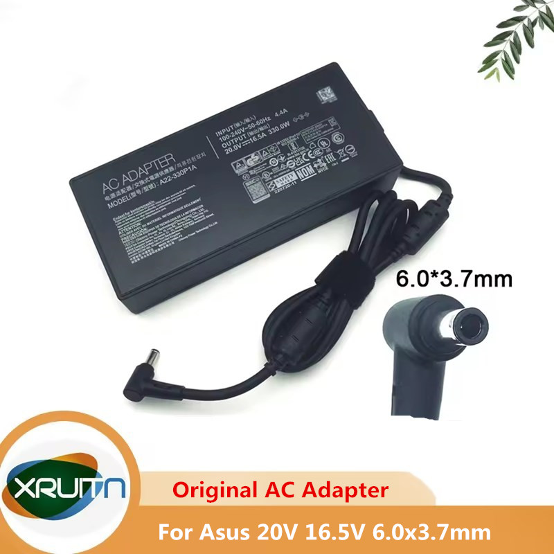 Carregador Adaptador AC 100% O - Laptop Charger avaliação e preço