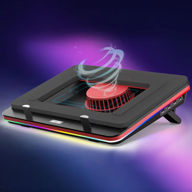 2026 suporte de resfriamento p - Laptop Stand avaliação e preço