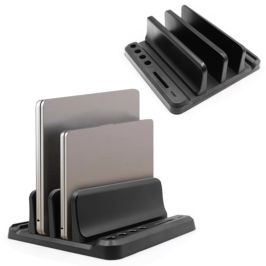 Suporte para Laptop, Tablet, C - Laptop Stand avaliação e preço