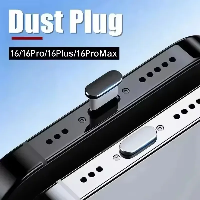 Tampão de proteção contra poei - Usb C Hub avaliação e preço