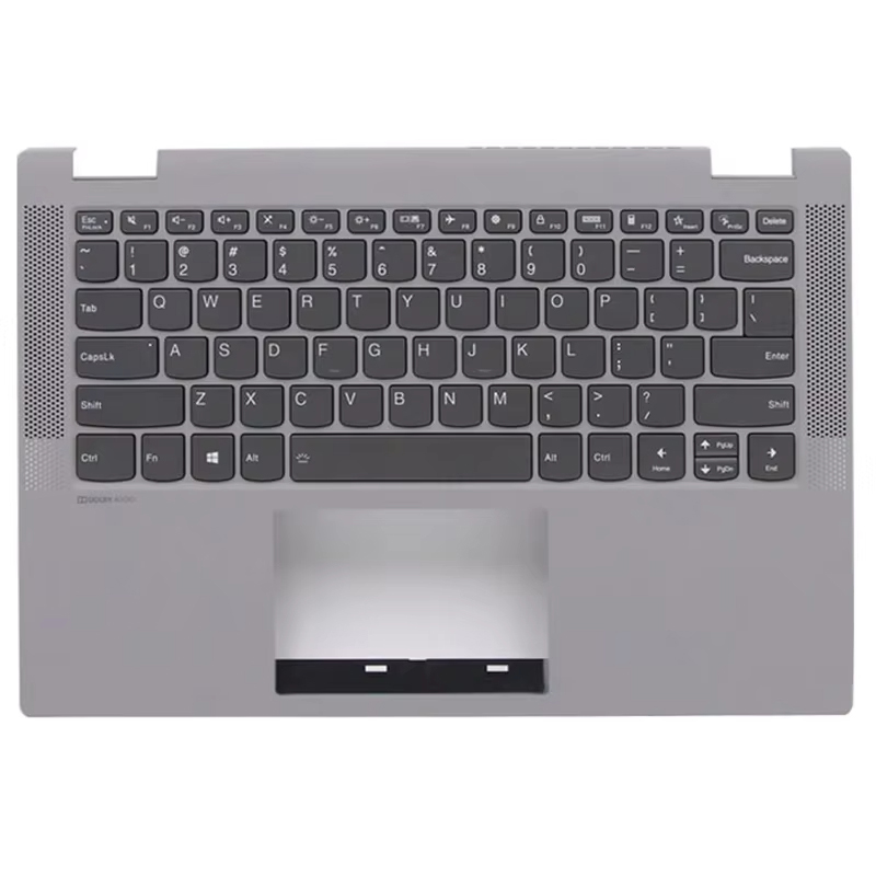 Capa de apoio para as mãos com - Keyboard Cover avaliação e preço