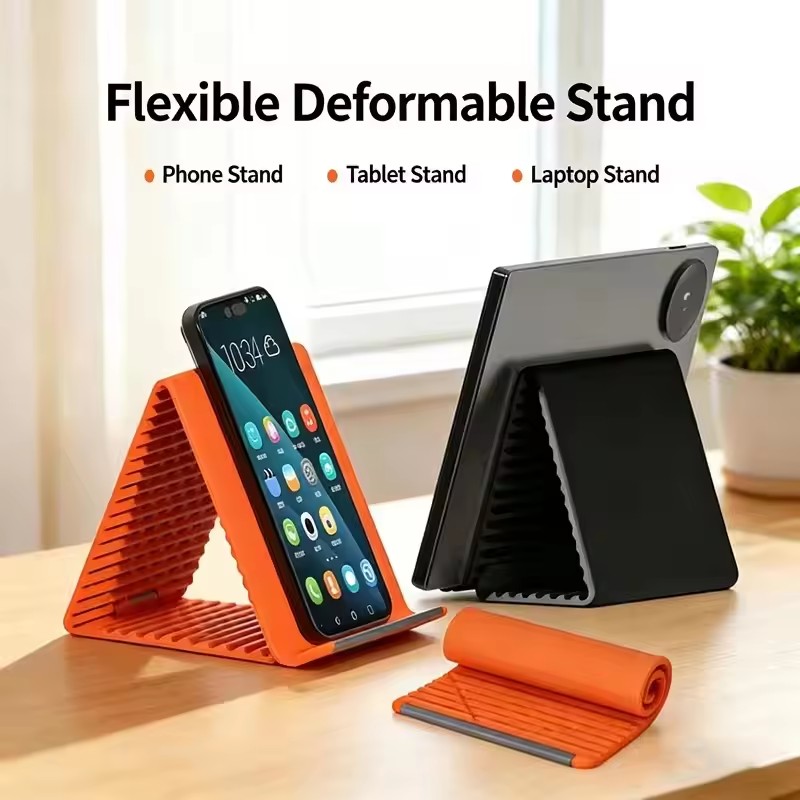 Suporte portátil e prático par - Laptop Stand avaliação e preço