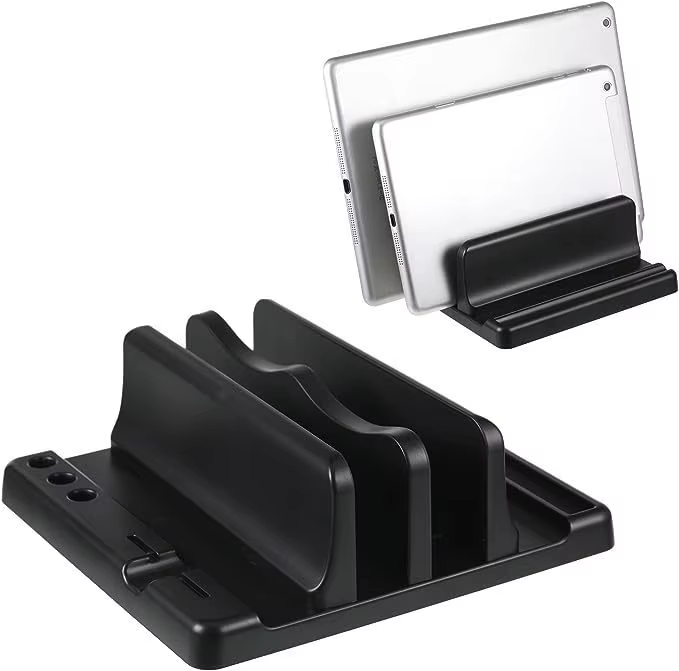 Suporte vertical para laptop,  - Laptop Stand avaliação e preço