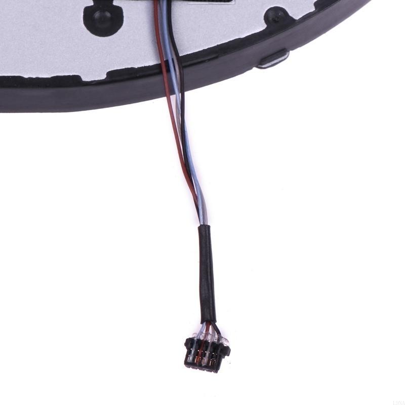 L9NA DQ5D576G011 Ventilador re - Laptop Cooling Pad avaliação e preço