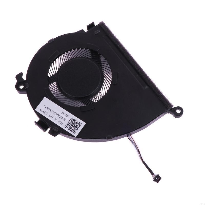 L9NA DQ5D576G011 Ventilador re - Laptop Cooling Pad avaliação e preço