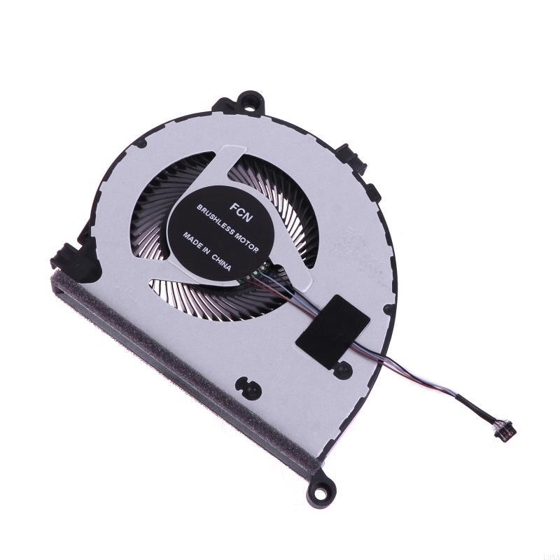 L9NA DQ5D576G011 Ventilador re - Laptop Cooling Pad avaliação e preço