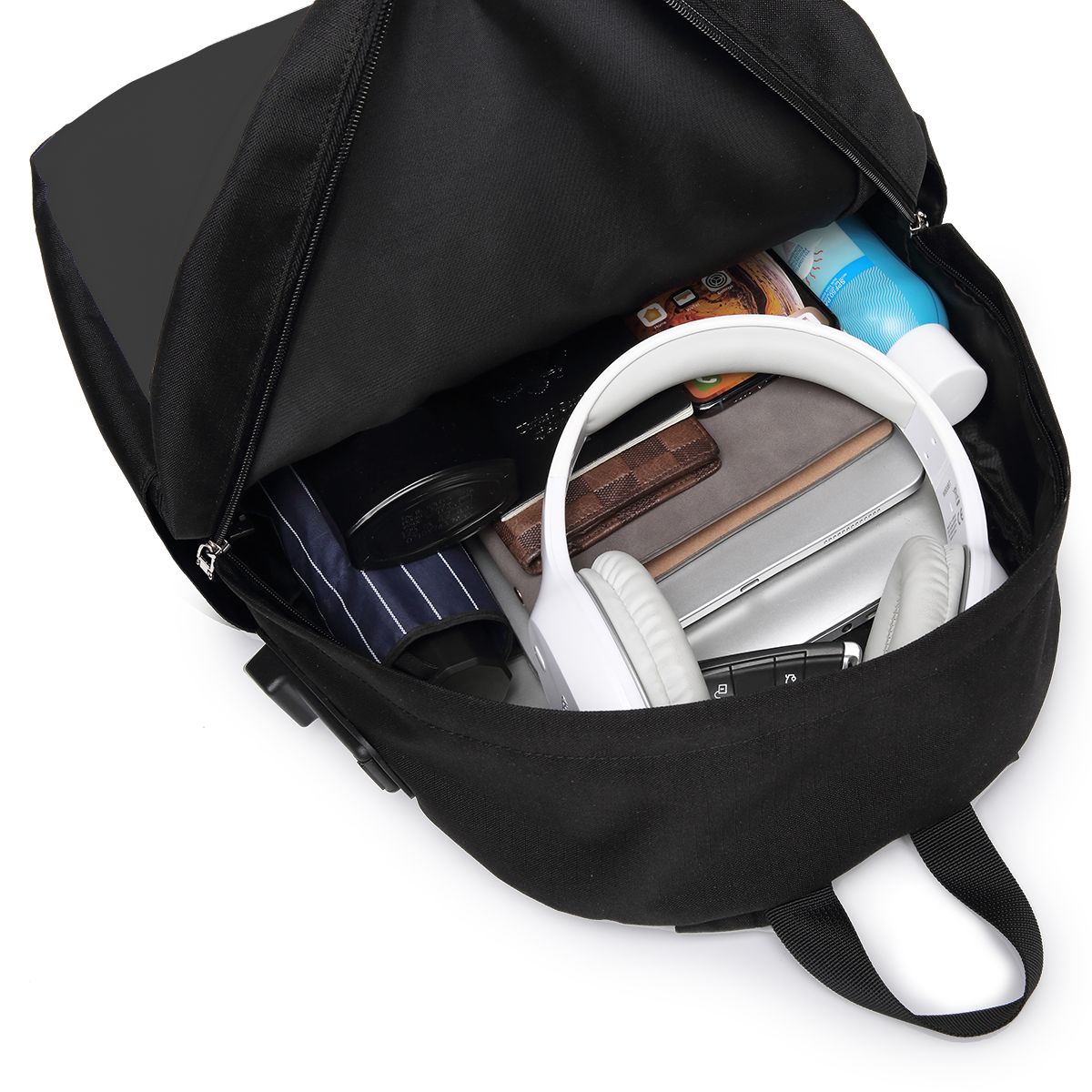 Mochila Odin Vikings, Lenda Vi - Laptop Bag avaliação e preço