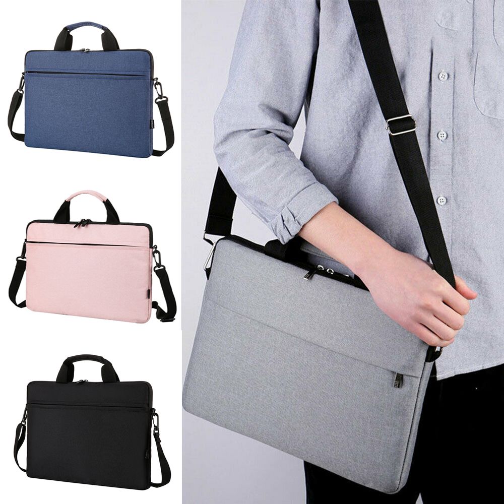 Capa ultrafina para laptop, à  - Laptop Sleeve avaliação e preço