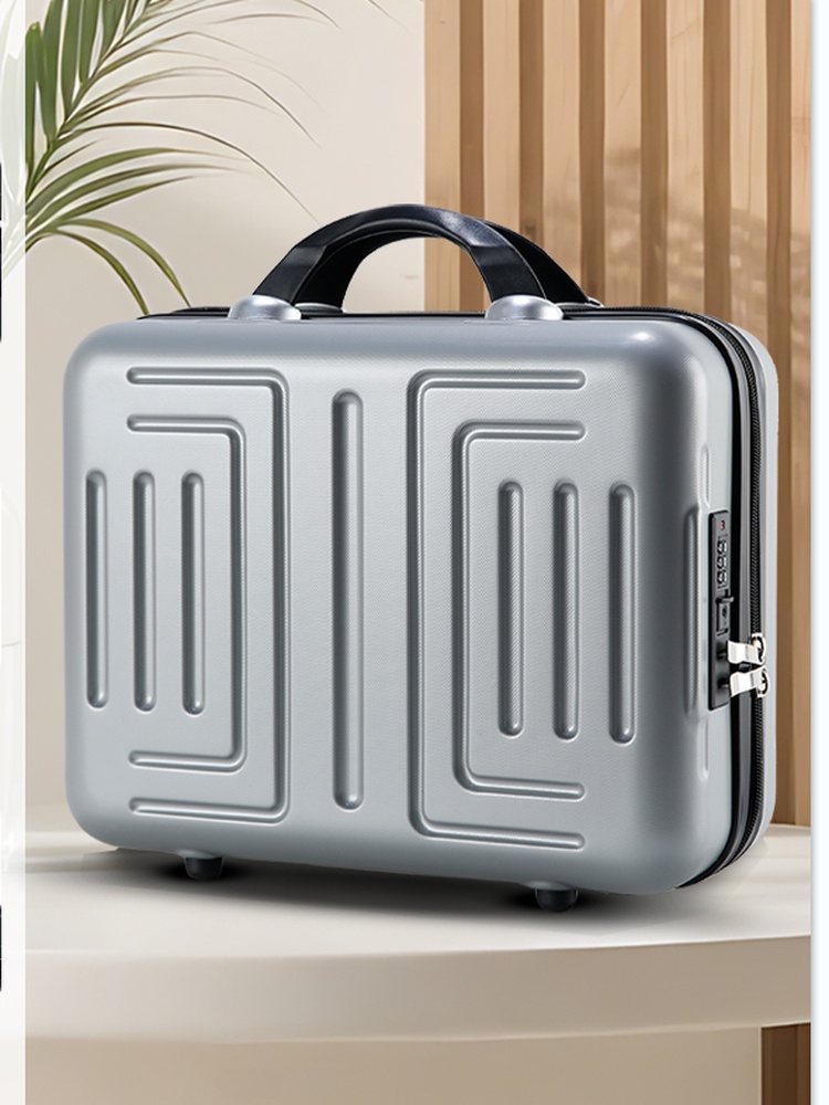 Mala de Viagem para Laptop de  - Laptop Bag avaliação e preço