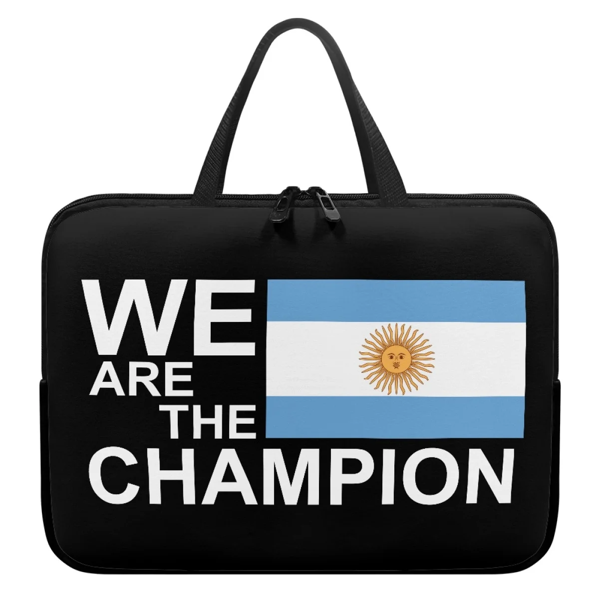 Bolsa para laptop para mulhere - Laptop Sleeve avaliação e preço