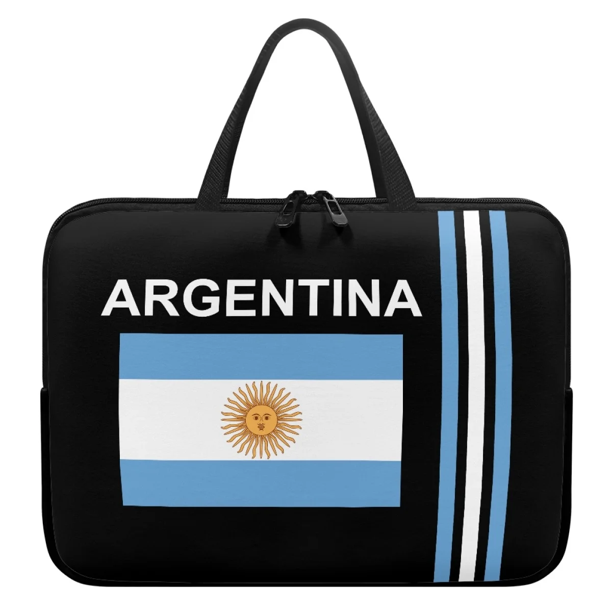 Bolsa para laptop para mulhere - Laptop Sleeve avaliação e preço