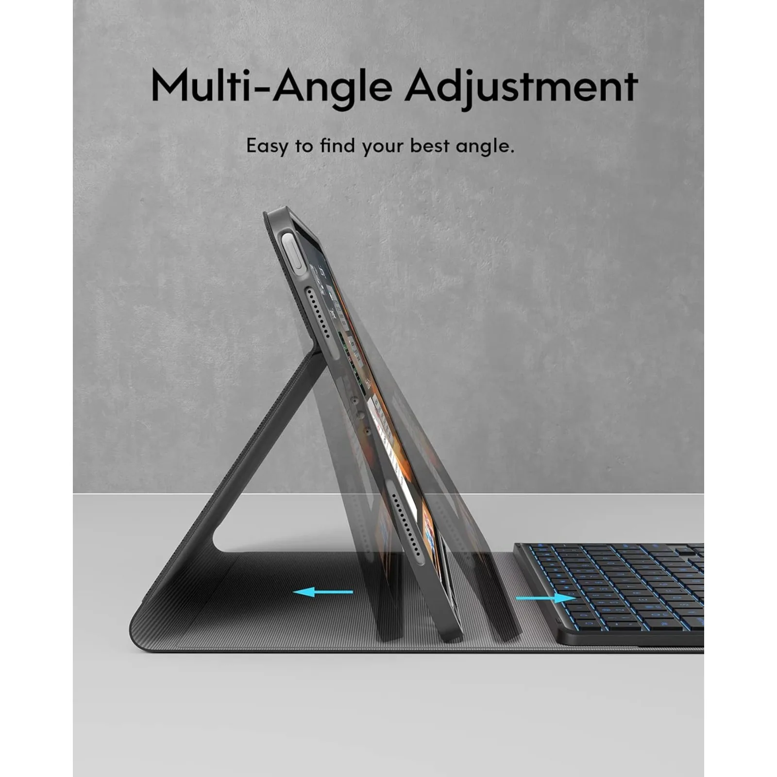 Capa de Teclado e Mouse para i - Keyboard Cover avaliação e preço