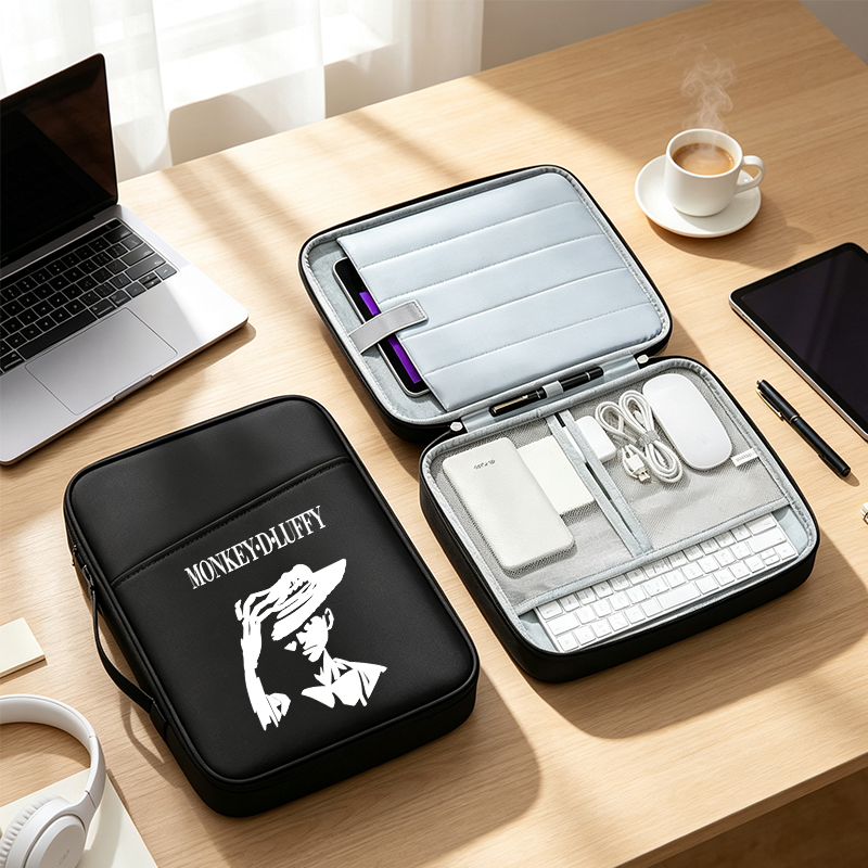 Nova capa para laptop de uma p - Laptop Sleeve avaliação e preço