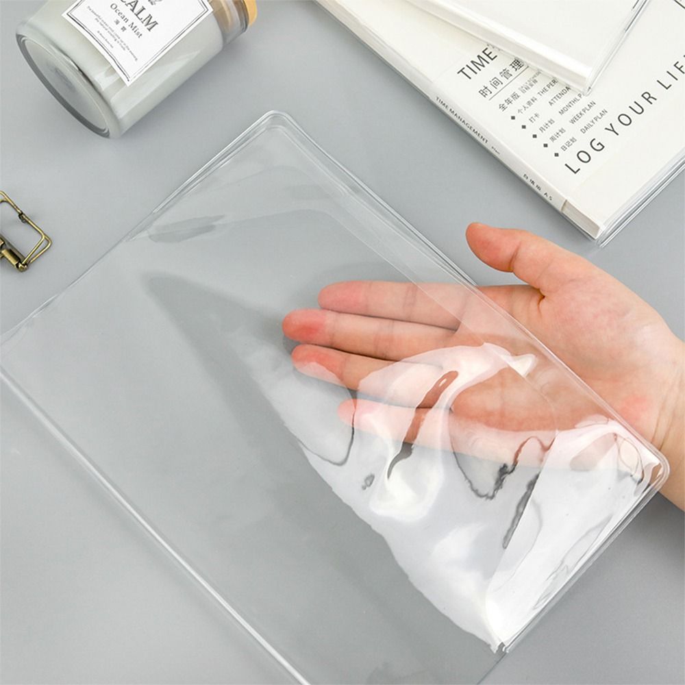 Diário a5/a6 notebook manga pr - Laptop Sleeve avaliação e preço