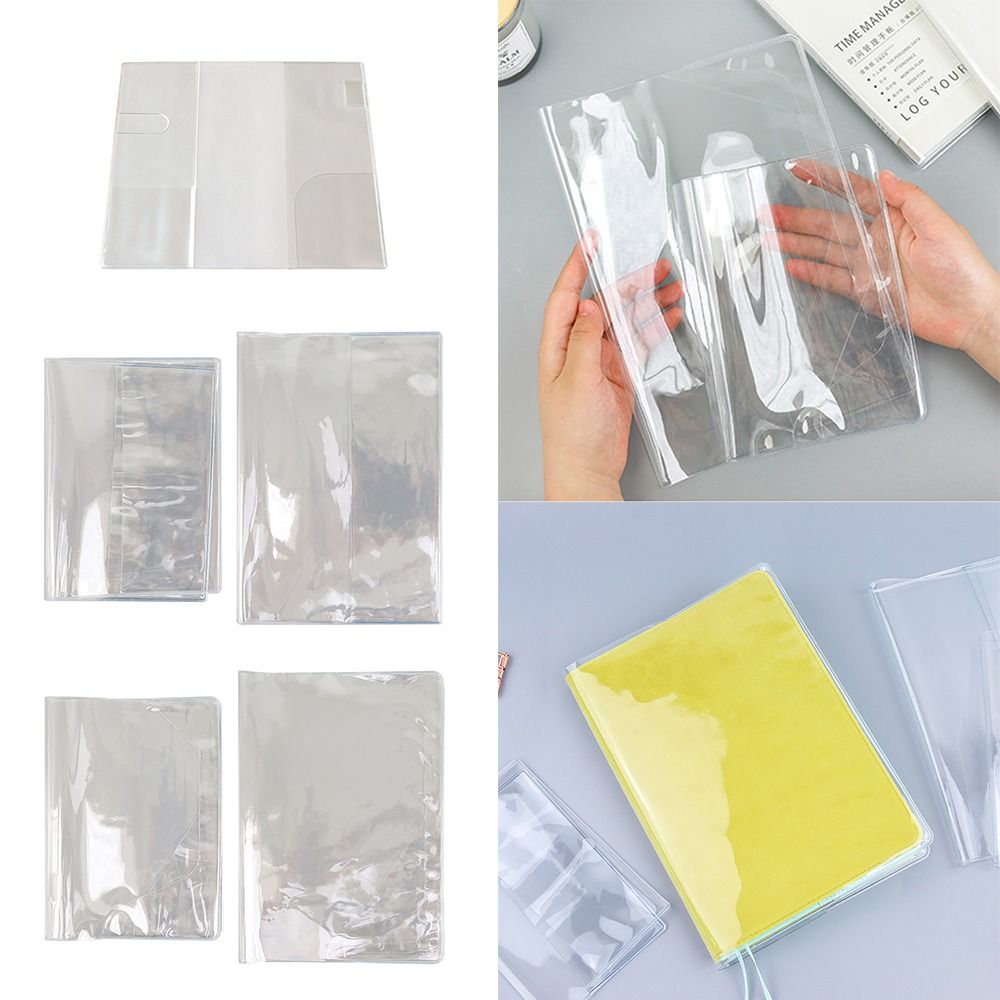 Diário a5/a6 notebook manga pr - Laptop Sleeve avaliação e preço
